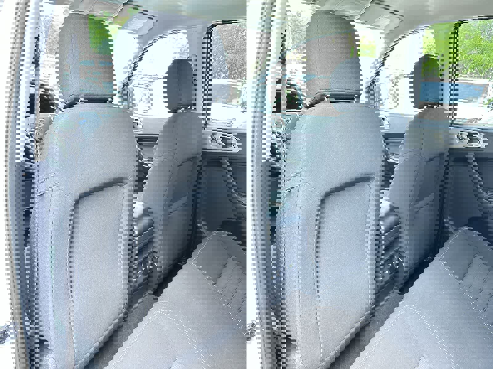 Used 2020 Ford Ranger XLT image 14