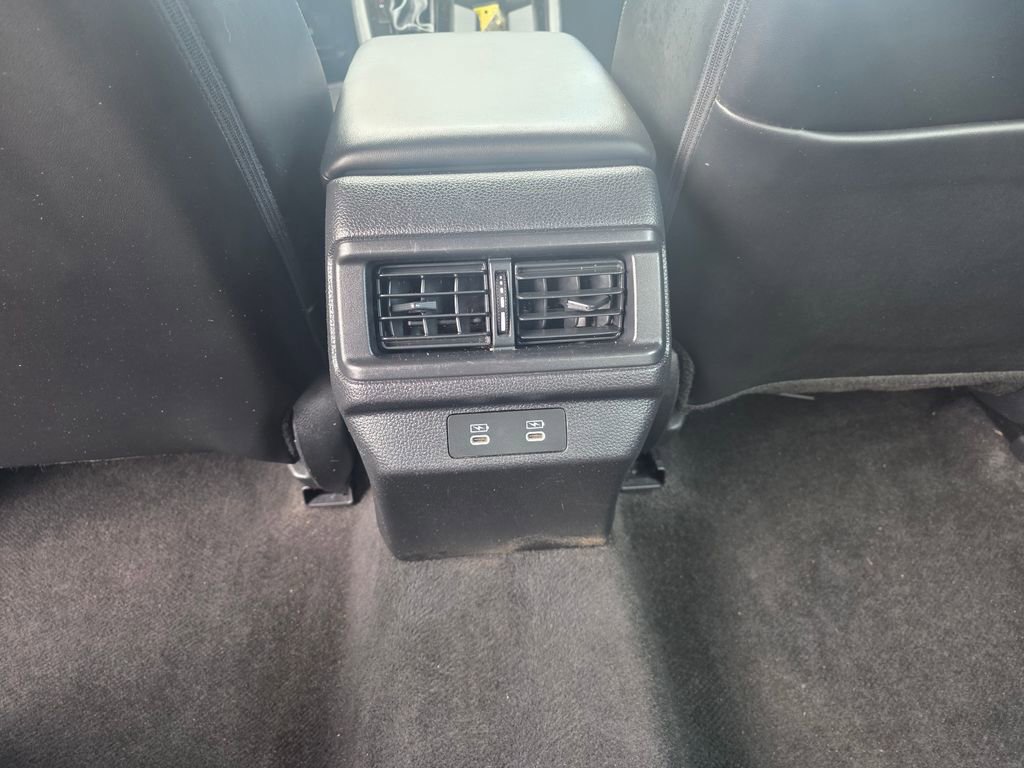 Used 2023 Honda Accord EX-L image 13
