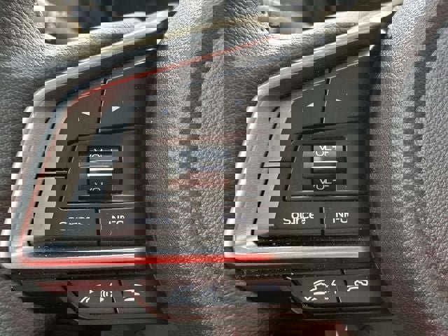 Used 2023 Subaru Crosstrek Hybrid w/ Moonroof Package w/Navigation image 26