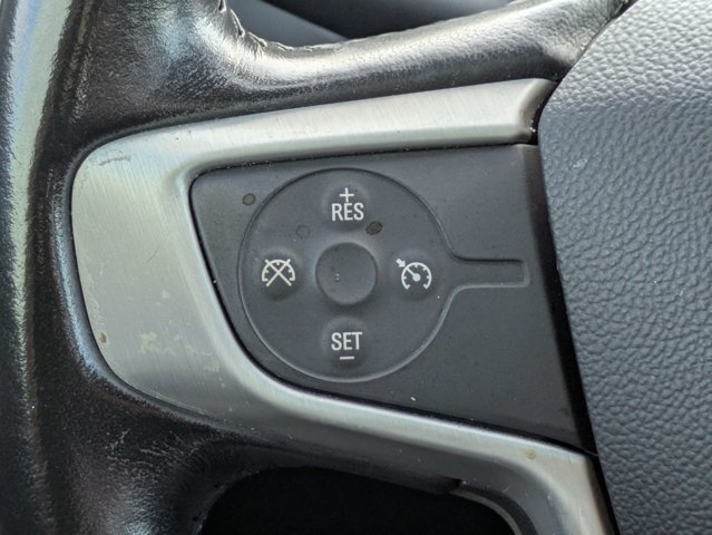 Used 2020 GMC Acadia SLE w/ Driver Convenience Package FWD image 26