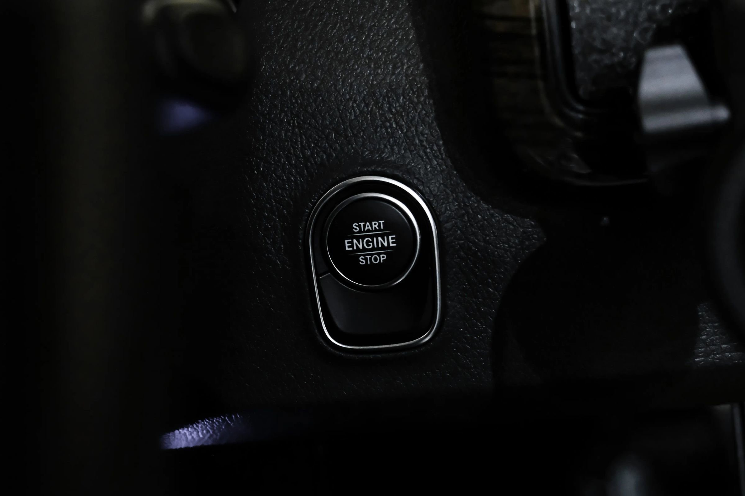 Used 2024 Mercedes-Benz Sprinter 3500 image 15