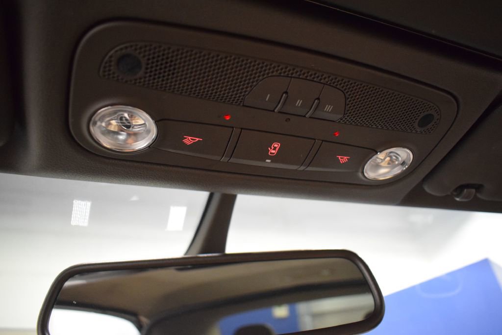 Used 2015 Audi A5 2.0T Premium Plus w/ Premium Plus Package image 25