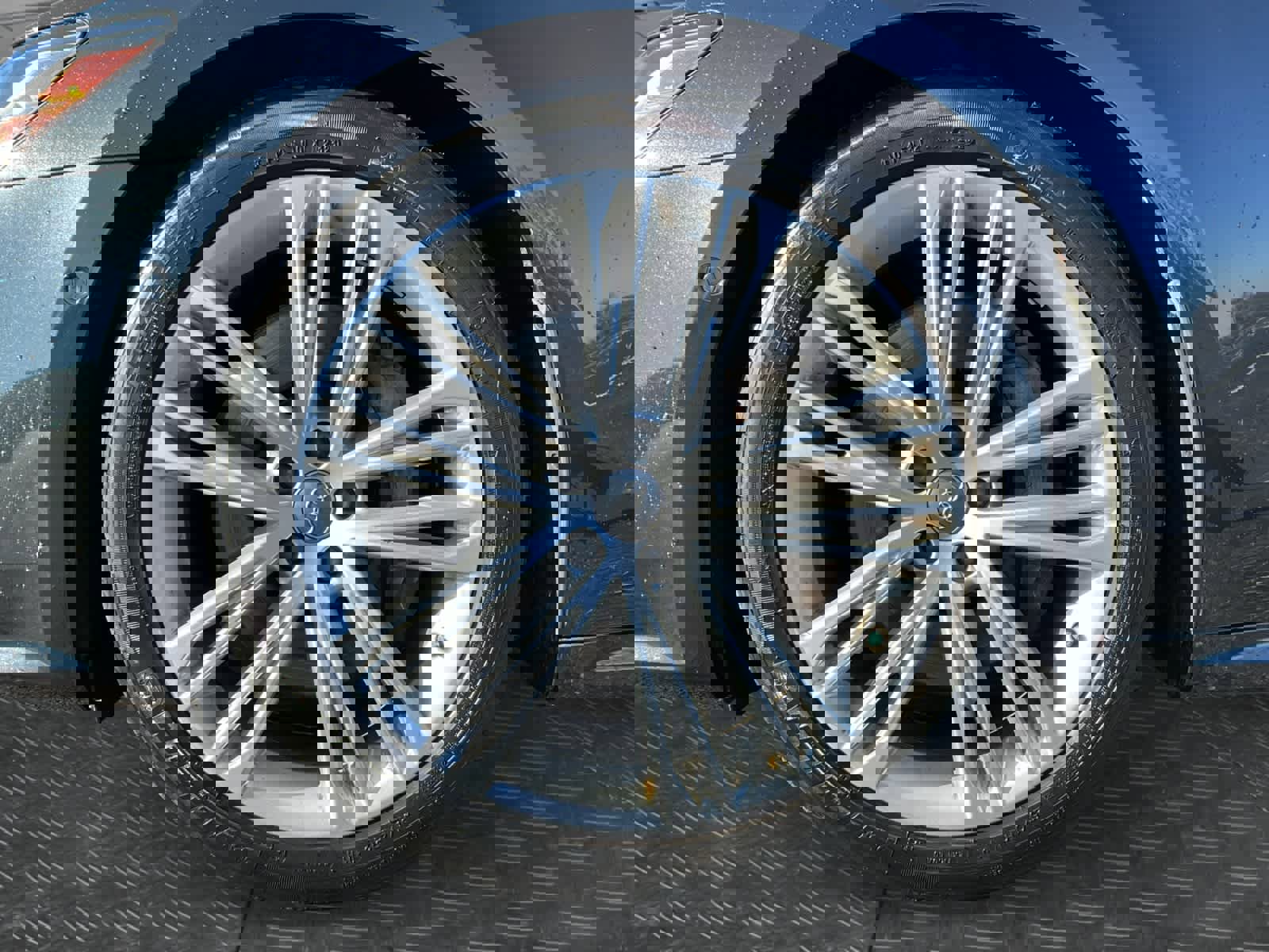 Used 2019 Audi A7 3.0T Prestige image 16