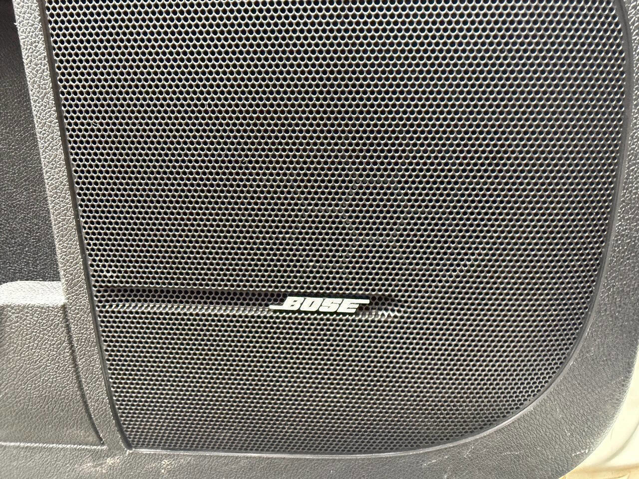 Used 2014 Chevrolet Traverse LT AWD/4WD image 22