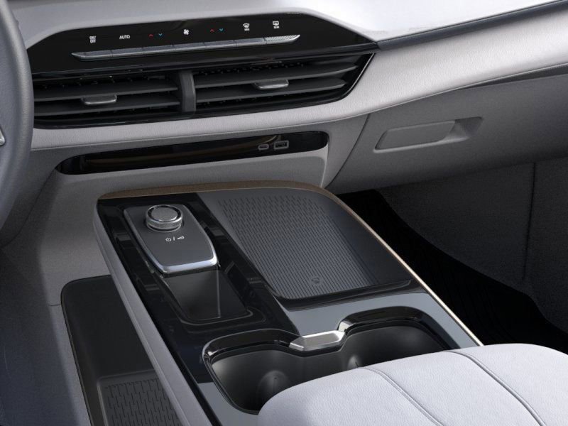 New 2026 Buick Enclave Avenir w/ Super Cruise Package image 23