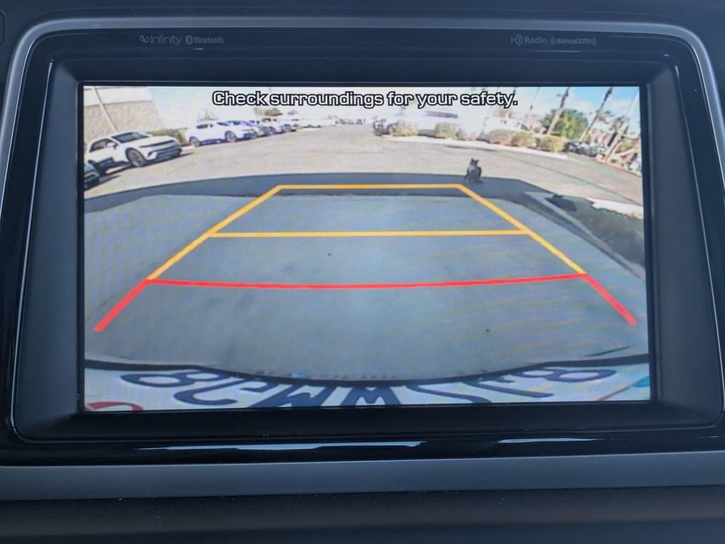 Used 2018 Hyundai Sonata Limited FWD image 29