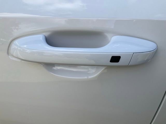 New 2026 Kia Sorento S w/ S Panoramic Sunroof Package image 19