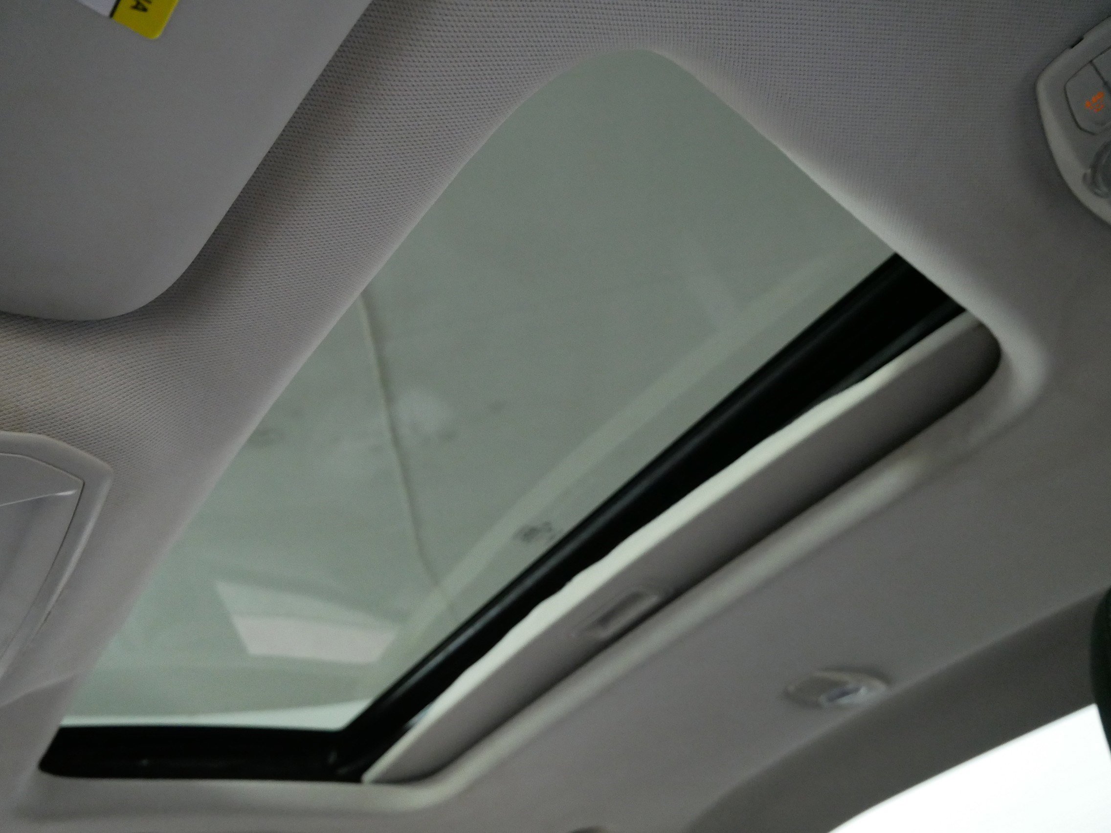 Used 2014 Ford Focus SE image 31