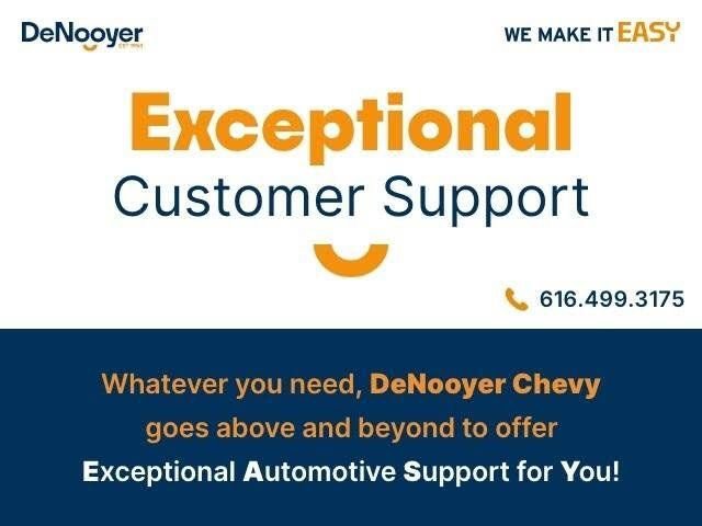 New 2026 Chevrolet Silverado EV LT image 16