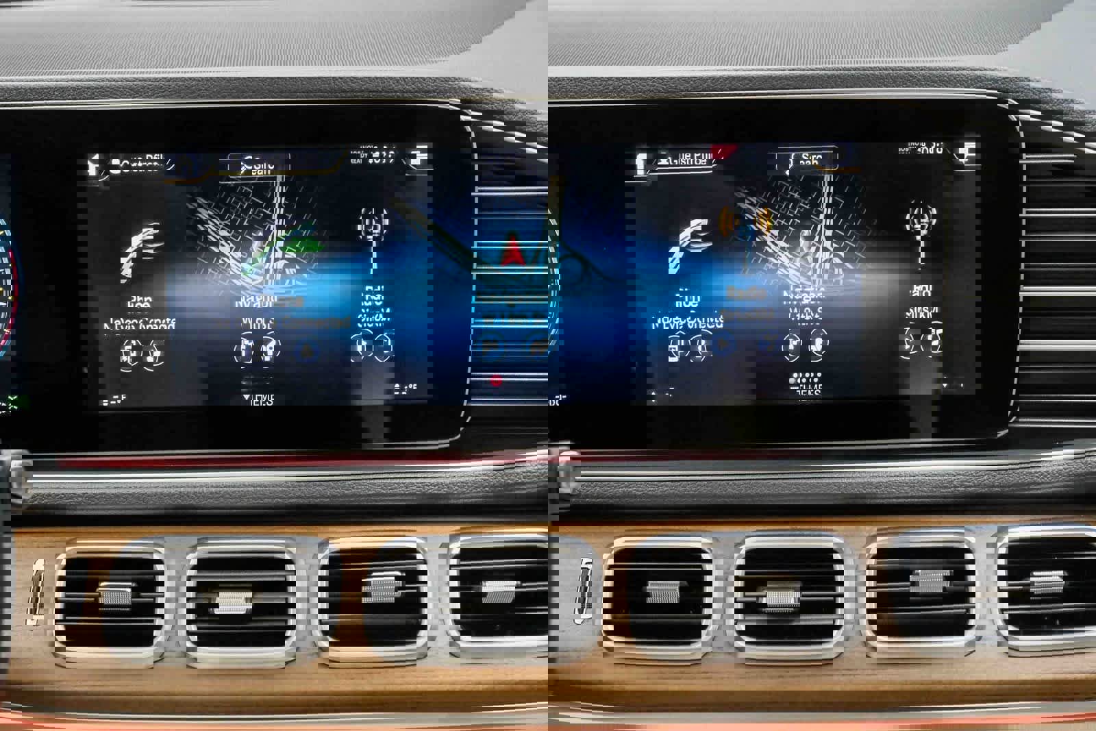 Certified 2023 Mercedes-Benz GLE 350 image 15