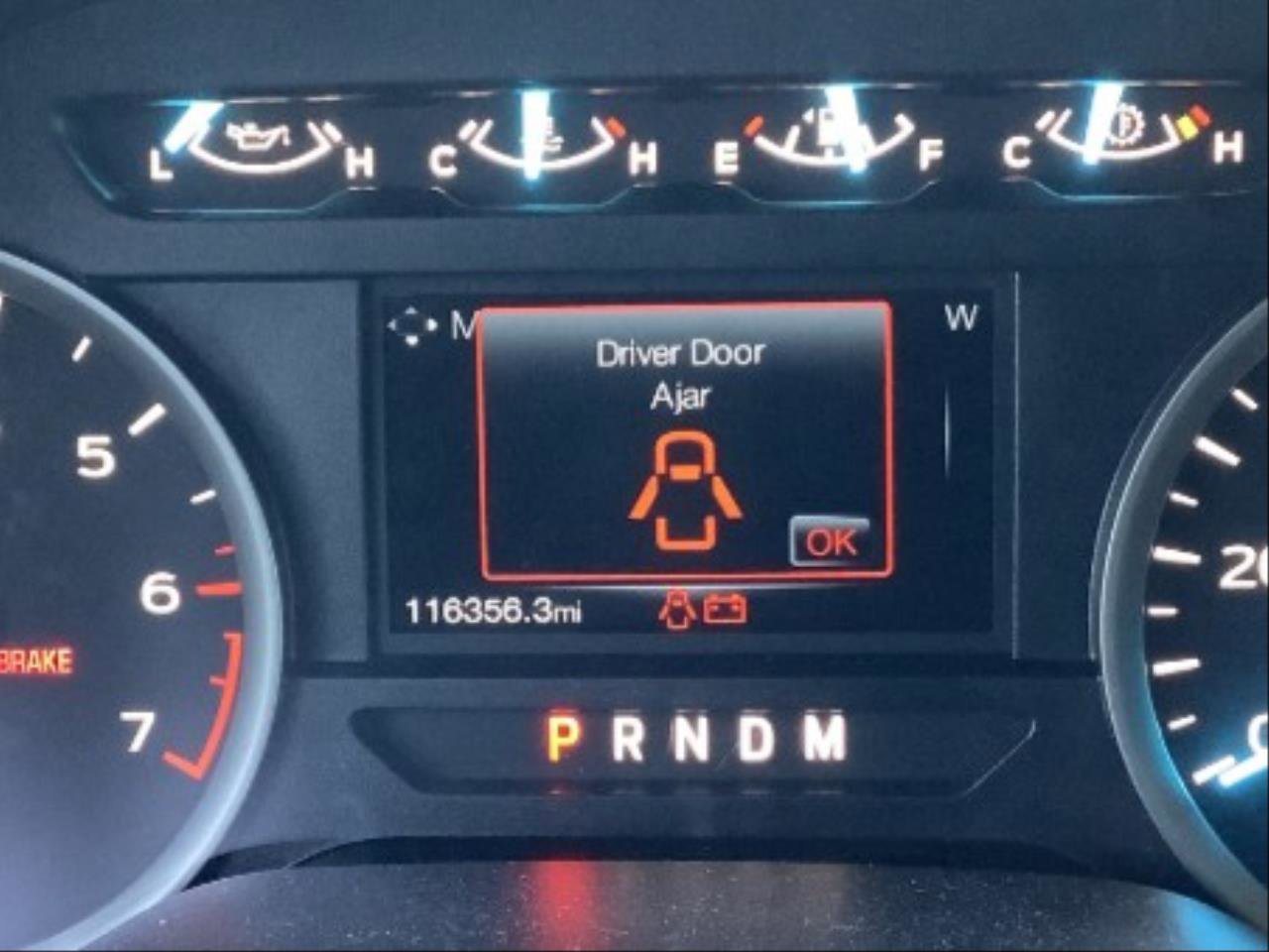 Used 2019 Ford F150 XLT w/ Equipment Group 302A Luxury AWD/4WD image 18