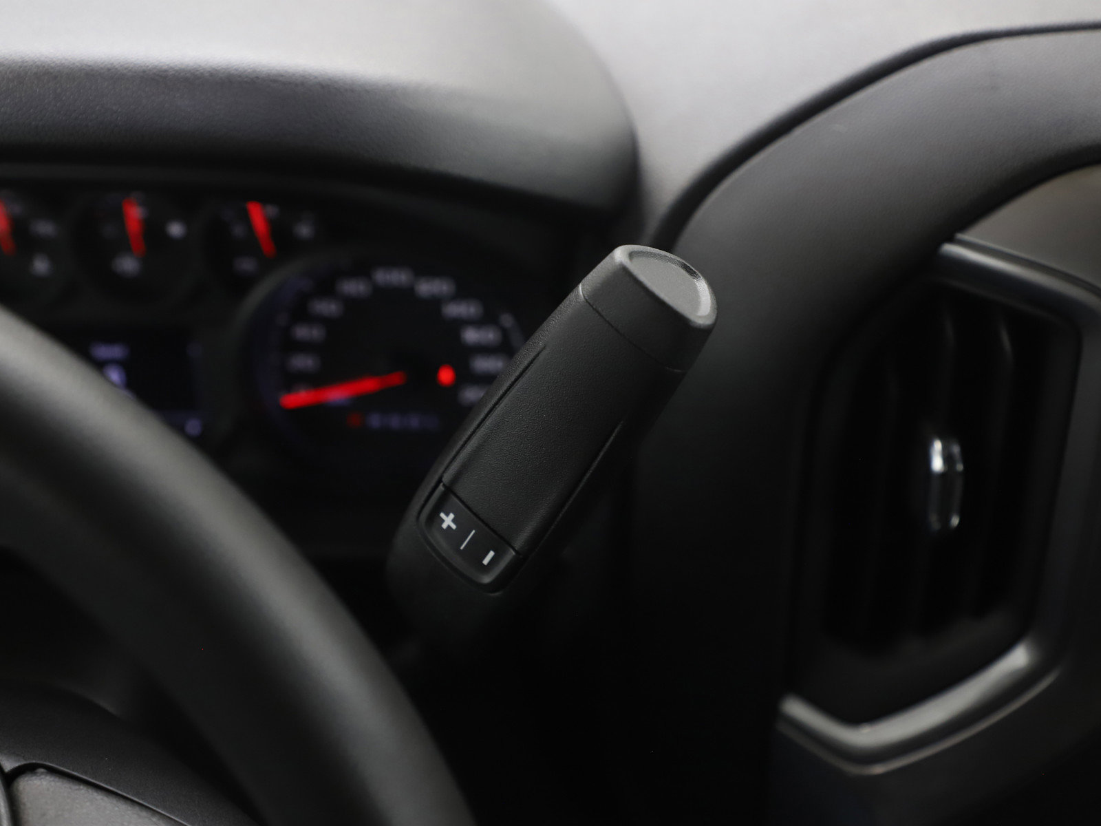 Used 2022 GMC Sierra 1500 Pro w/ Pro Value Package image 23