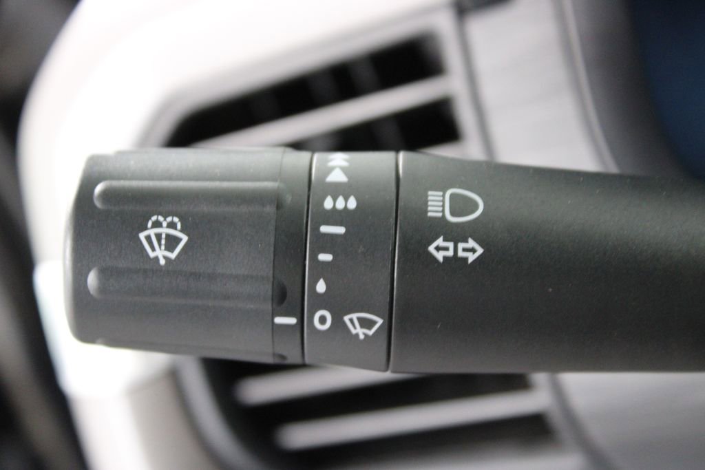 Used 2025 Ford F150 XLT w/ Equipment Group 301A Standard image 40