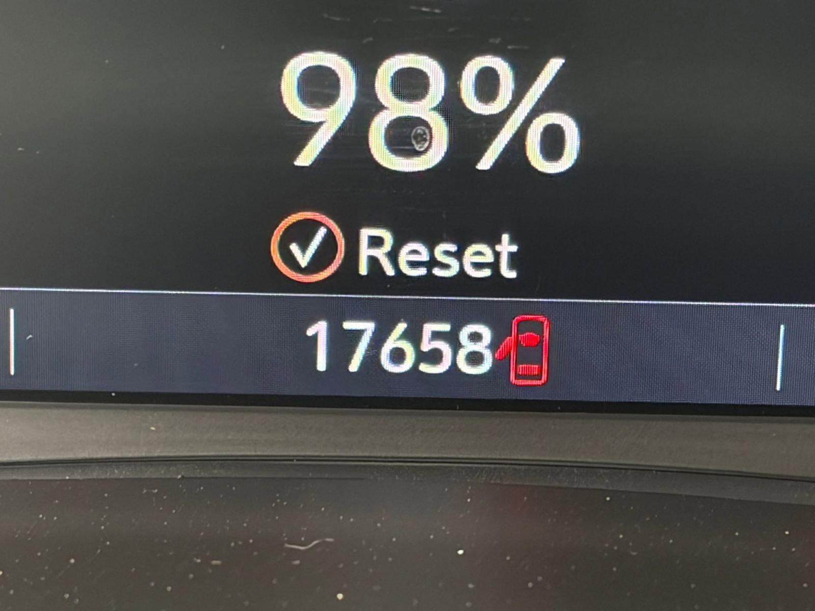 Used 2025 Chevrolet Blazer LT image 37