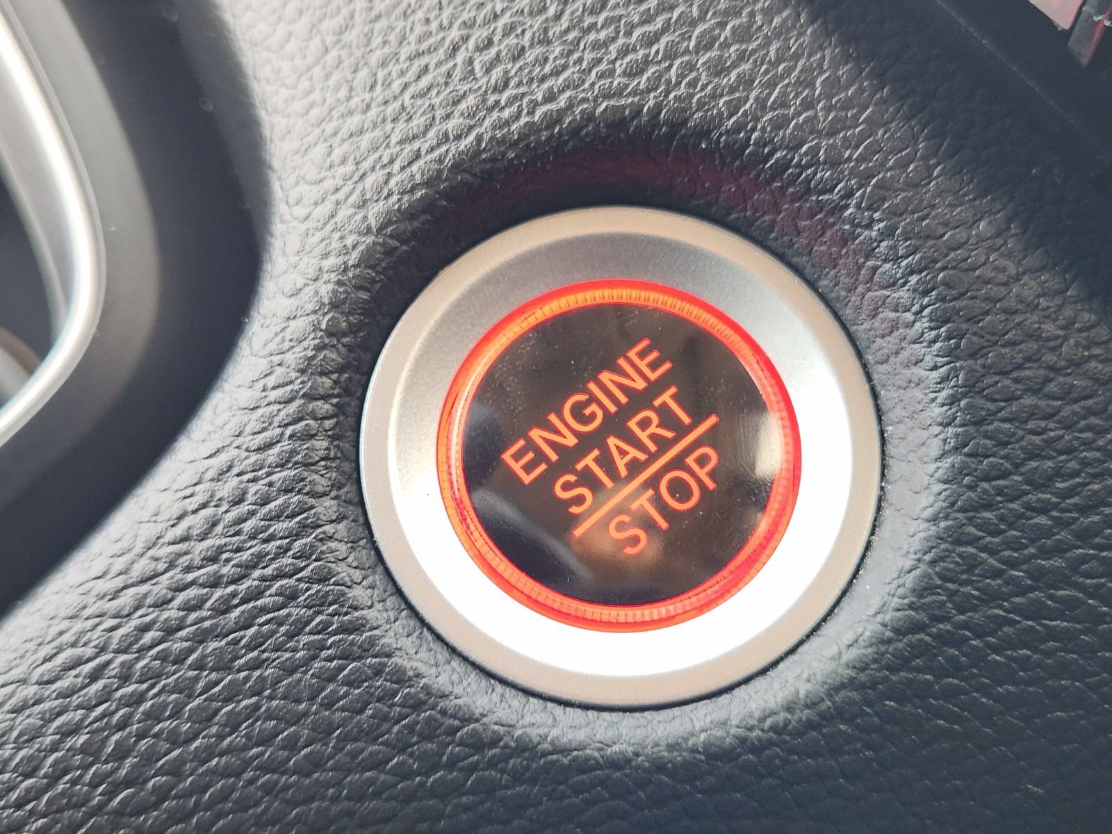 Used 2020 Honda CR-V Touring image 19