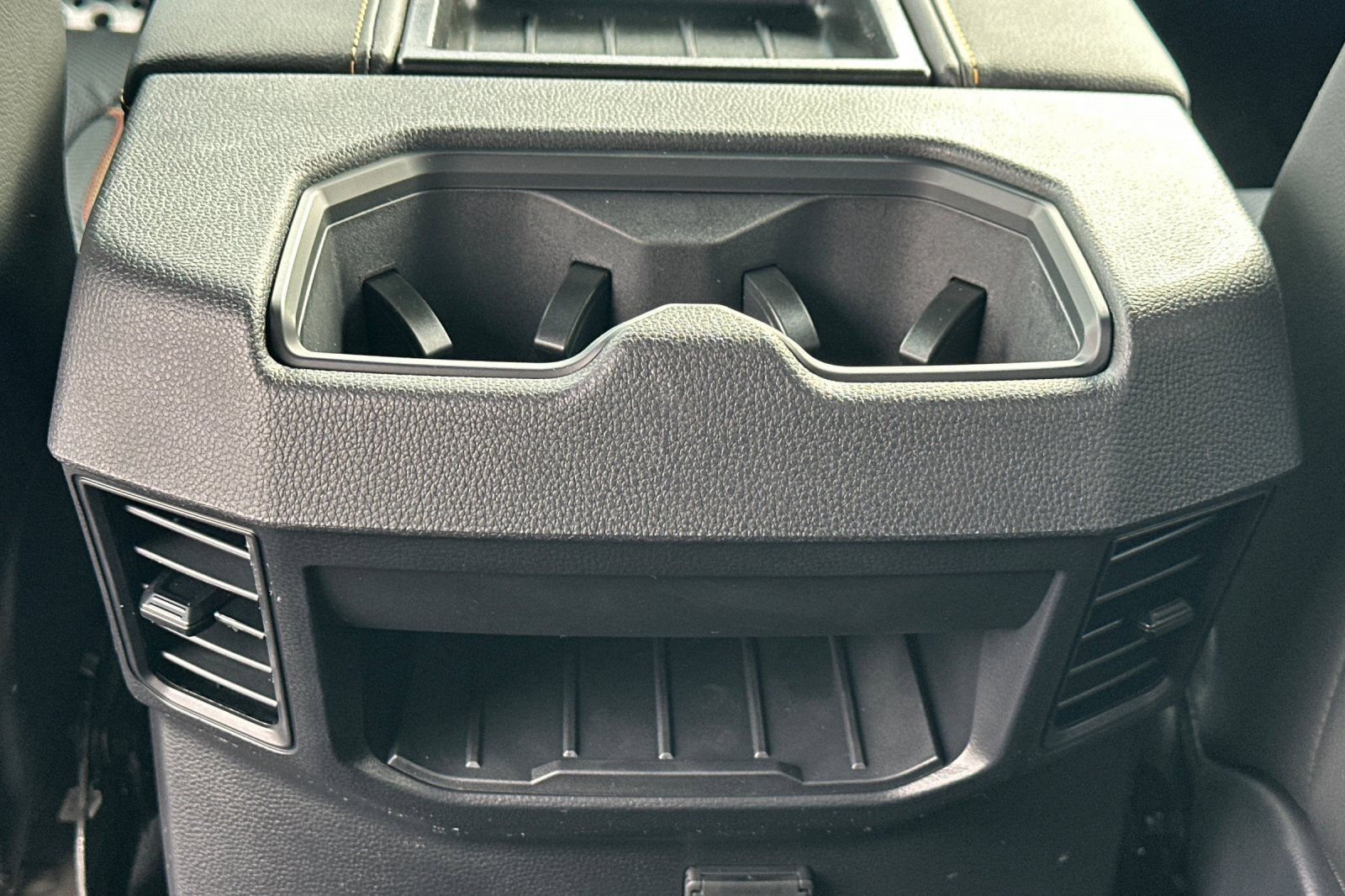 New 2026 Toyota Tundra SR5 image 14