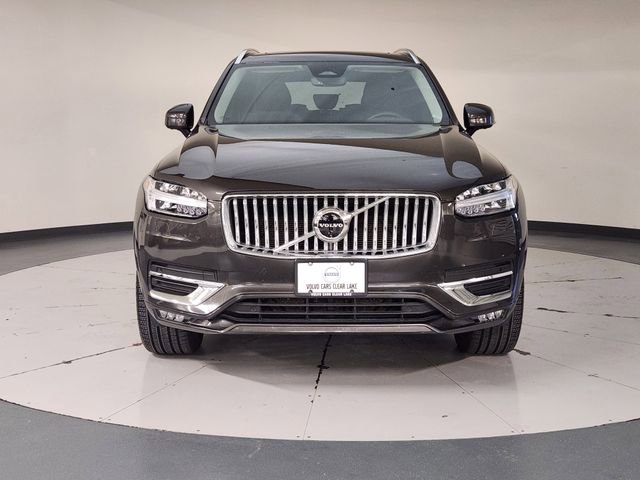 Used 2024 Volvo XC90 B5 Plus image 9