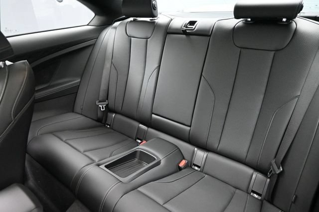 New 2026 BMW 230i Coupe w/ Premium Package RWD image 20