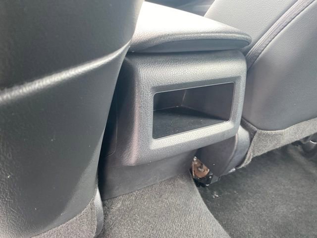 Used 2023 Toyota Camry SE image 18