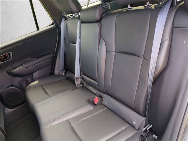 New 2026 Subaru Outback Premium AWD/4WD image 16
