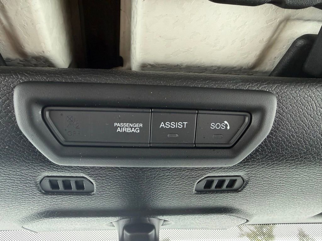 Used 2022 Jeep Gladiator Willys image 25