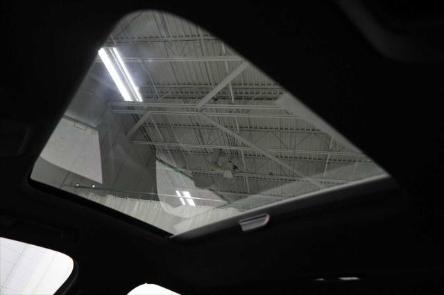 Used 2018 Audi RS 3 AWD/4WD image 20
