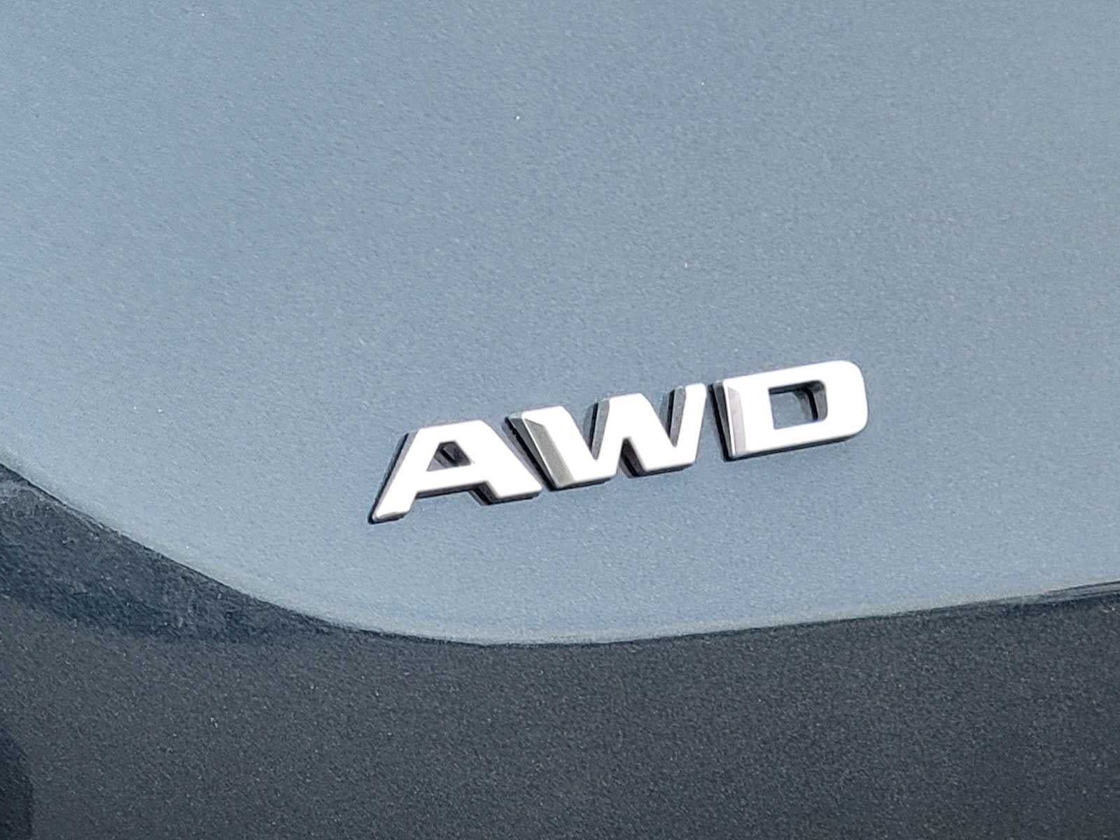 New 2025 Cadillac CT4 Sport AWD/4WD image 15