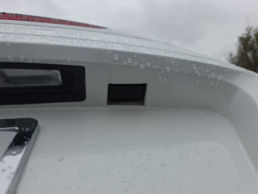 Used 2010 Lexus IS 250C image 18