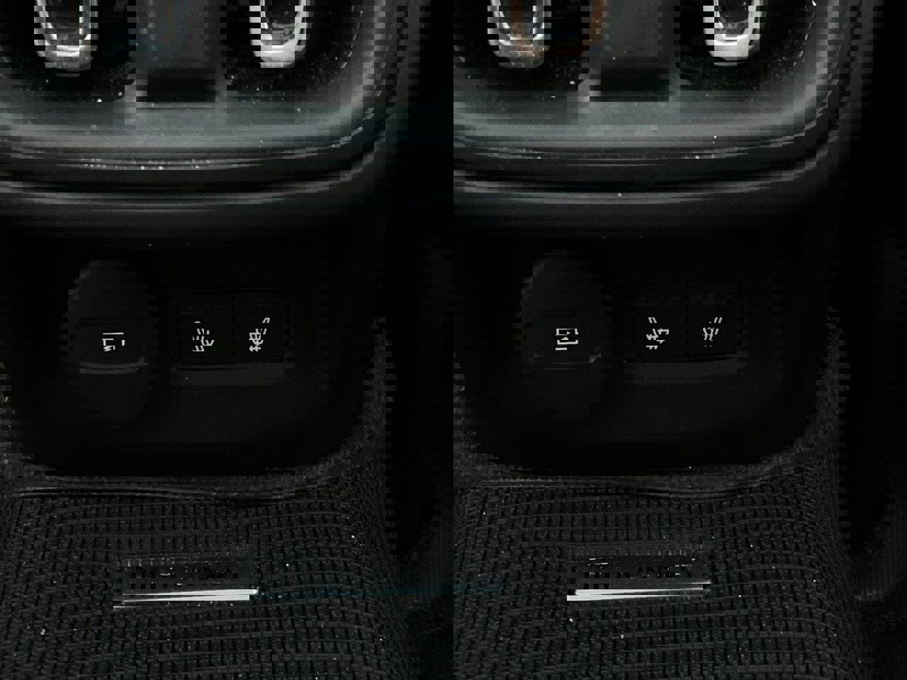 Used 2021 Polestar Polestar 2 image 15