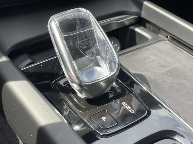 Used 2022 Volvo XC60 B5 Inscription w/ Advanced Package AWD/4WD image 27