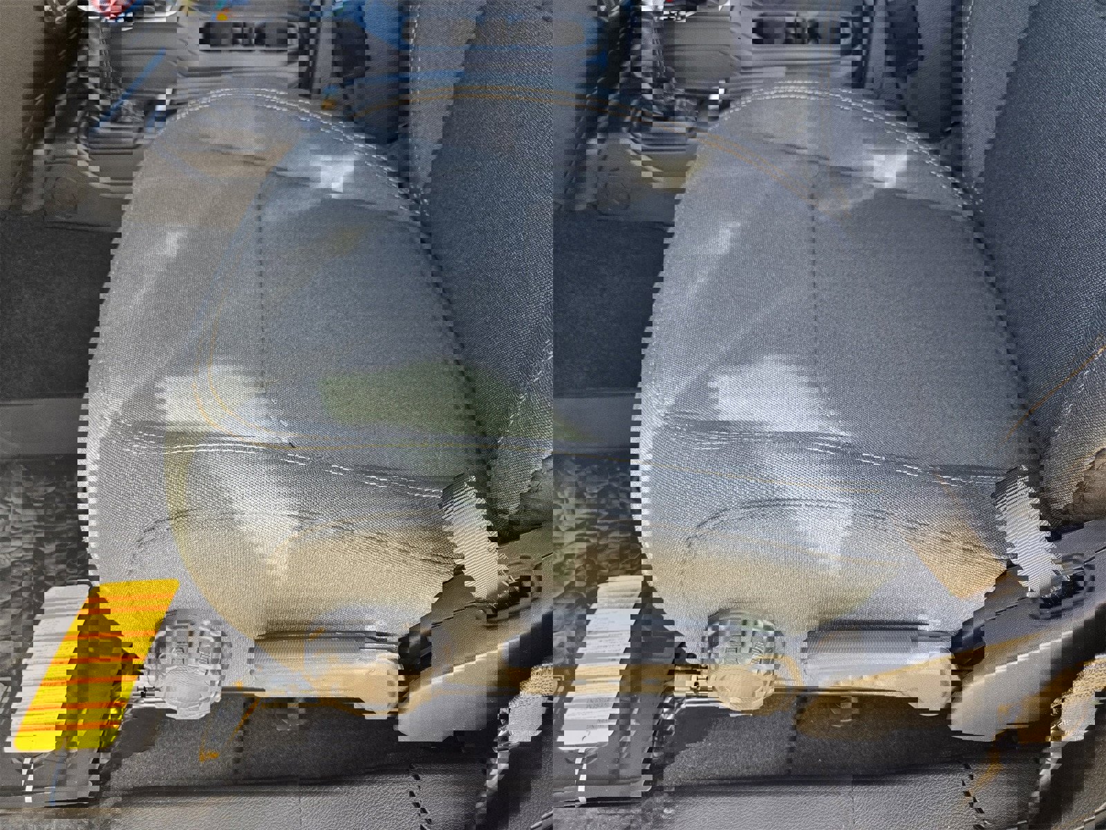 New 2026 Jeep Wrangler Unlimited Sport image 24