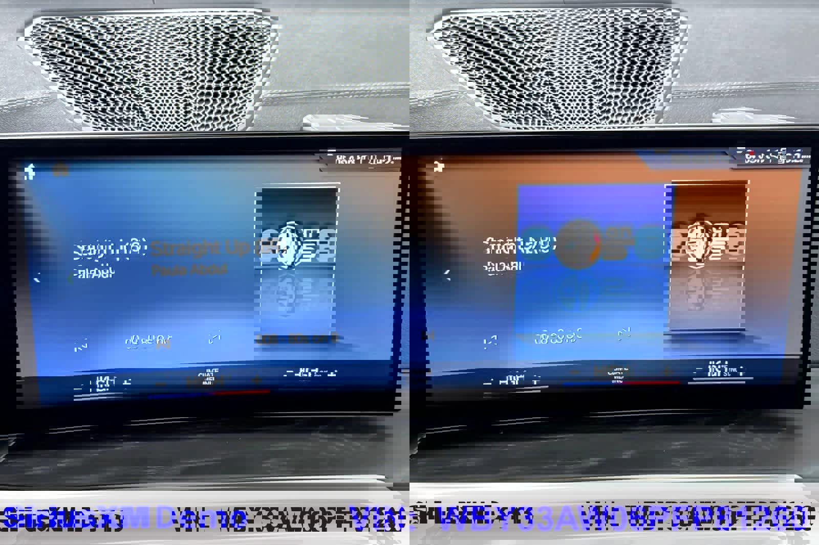 Used 2023 BMW i4 M50 image 28