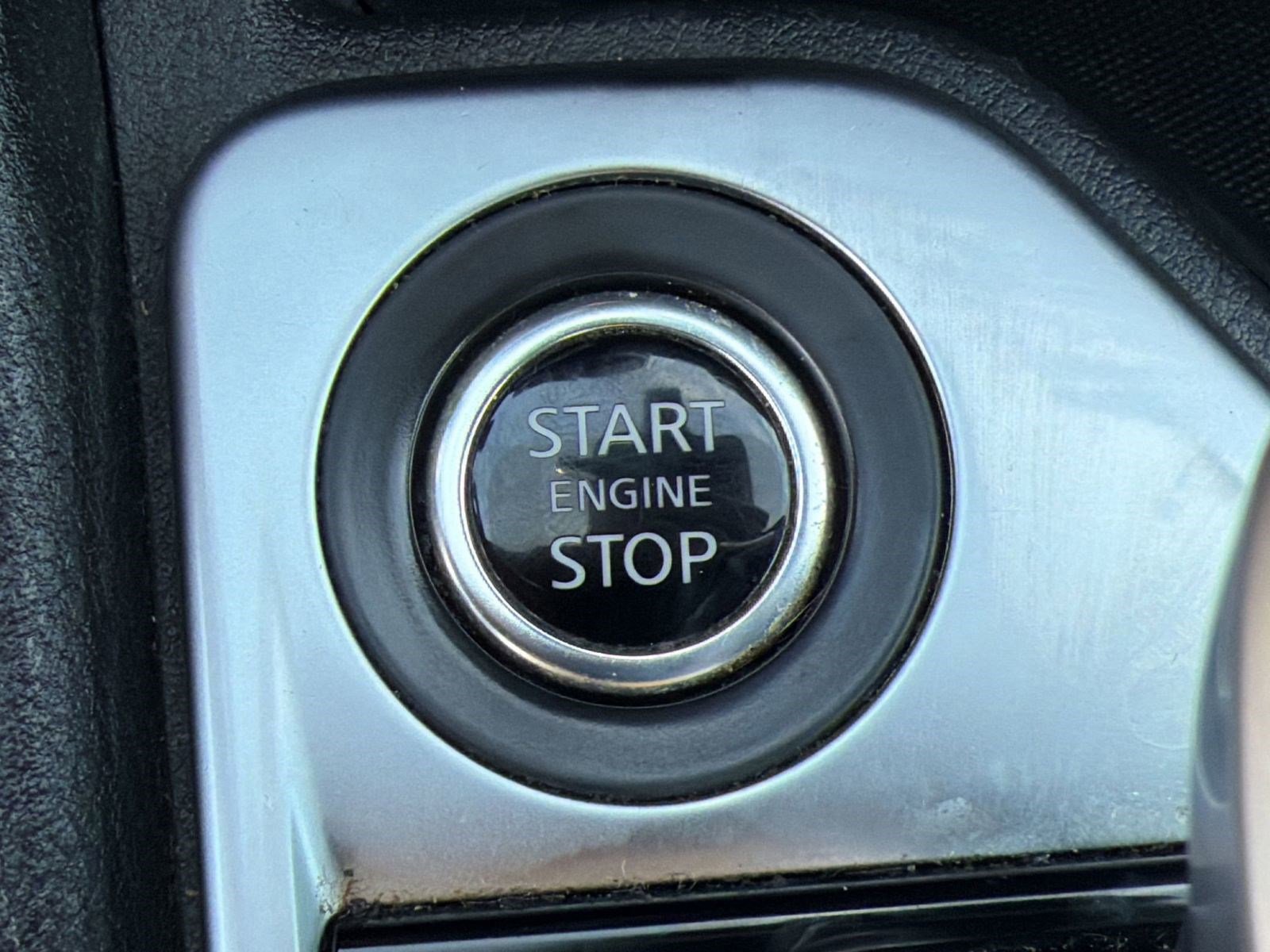 Used 2023 Nissan Sentra SV image 25