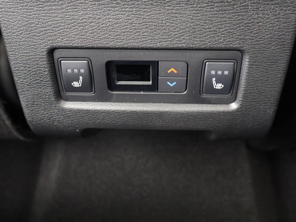 New 2026 Mitsubishi Outlander SEL Black Edition AWD/4WD image 59