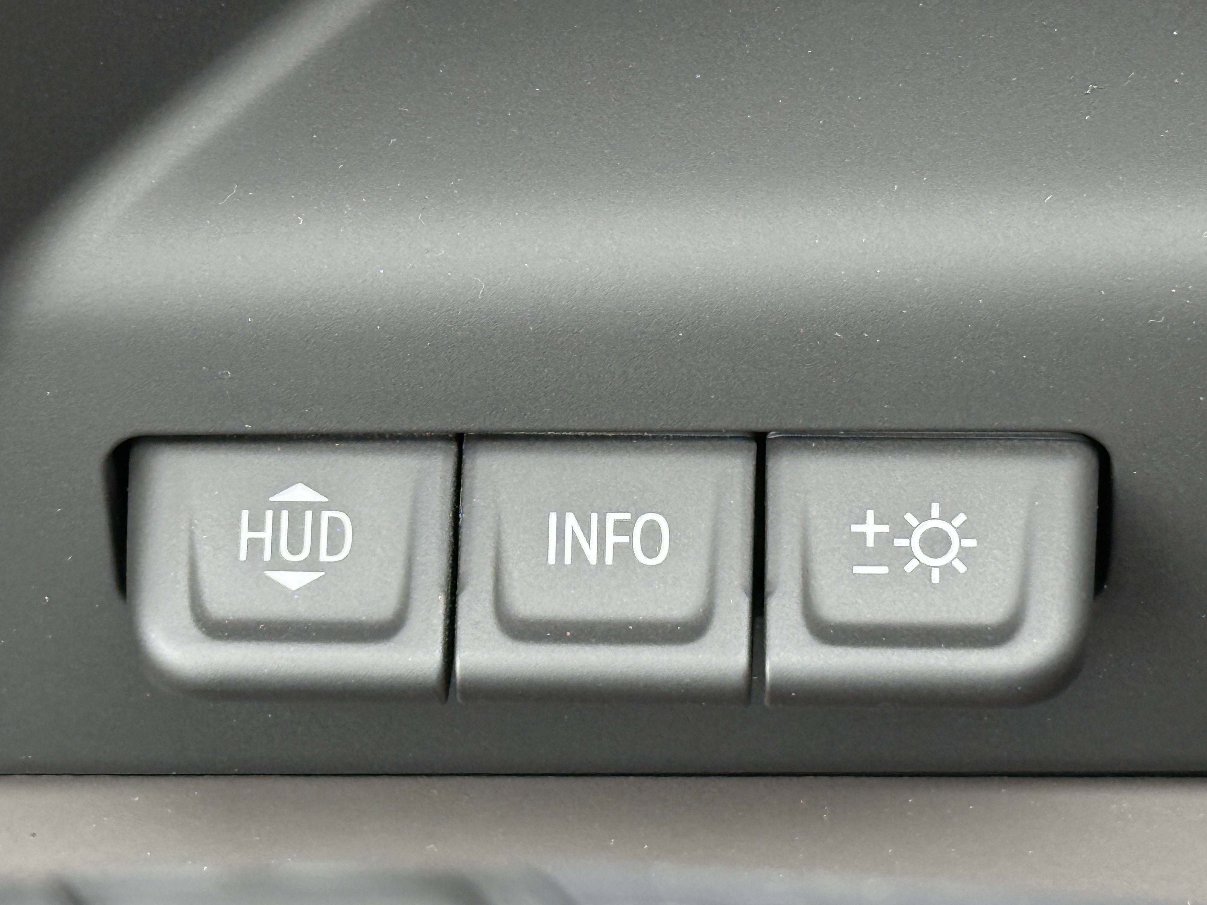 New 2026 GMC Sierra 3500 Denali w/ Denali Reserve Package image 42