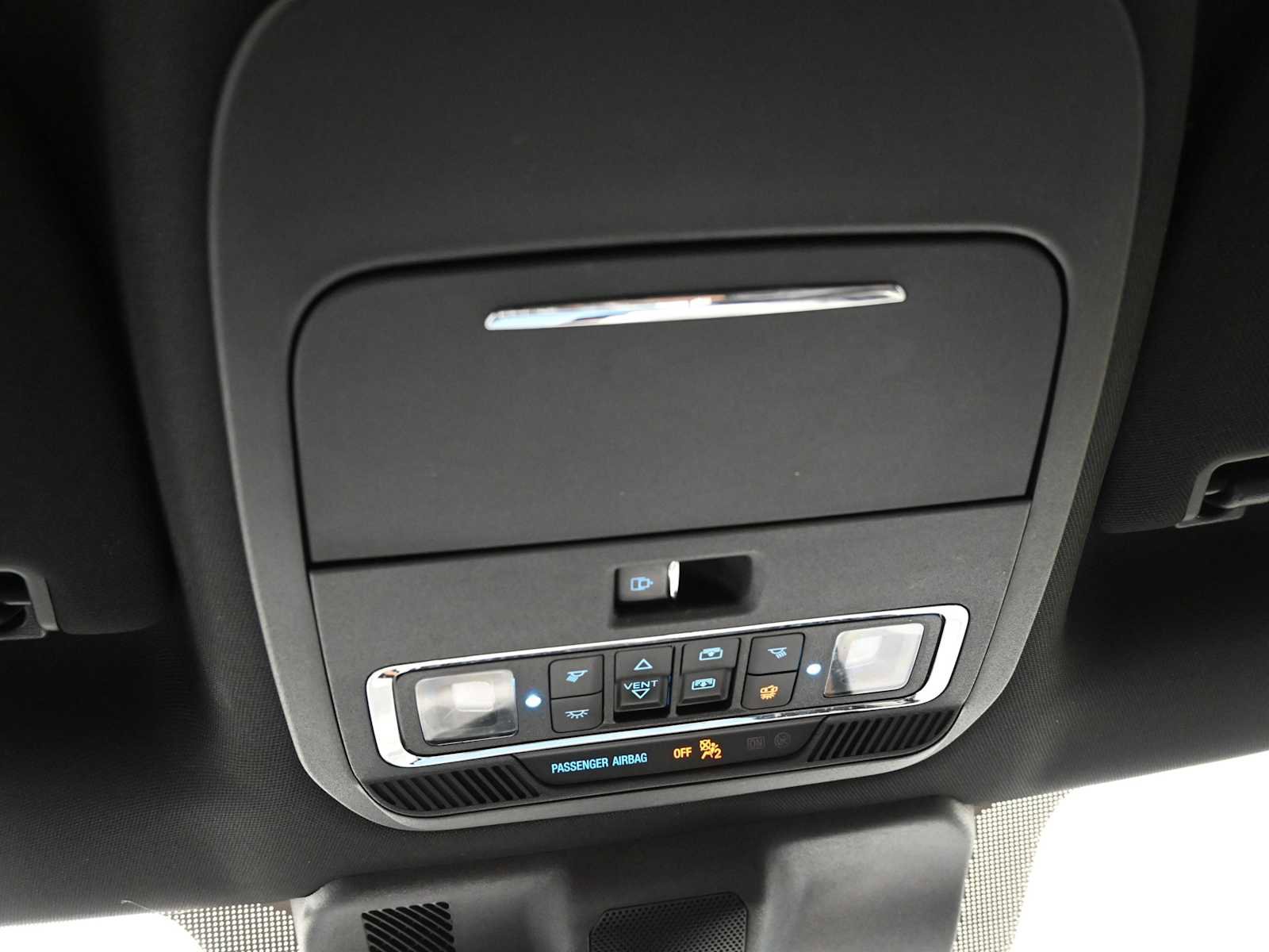 Used 2022 Ford F150 Platinum w/ Equipment Group 701A High image 26