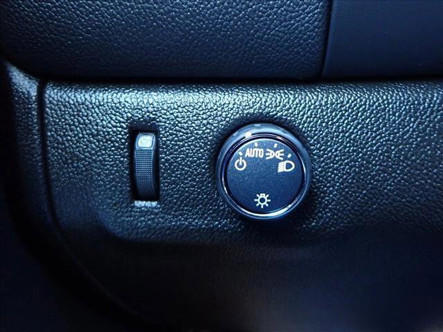 Used 2022 Chevrolet Colorado LT w/ Fleet Safety Package image 20