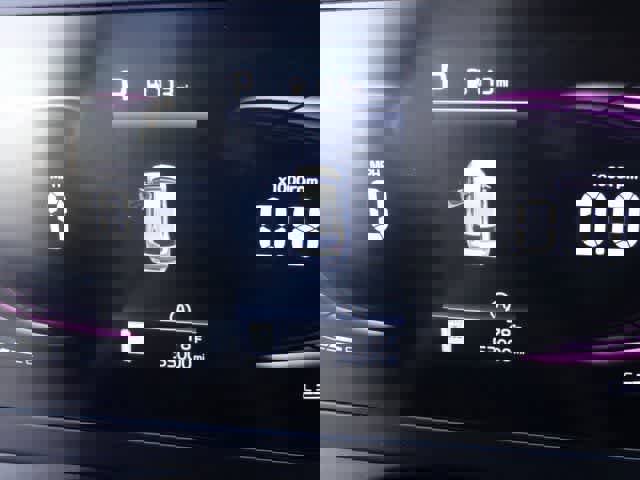 Used 2024 Kia Sportage LX image 17