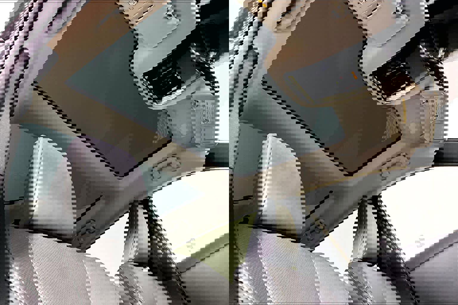 Used 2023 Lexus RZ 450e Premium image 13