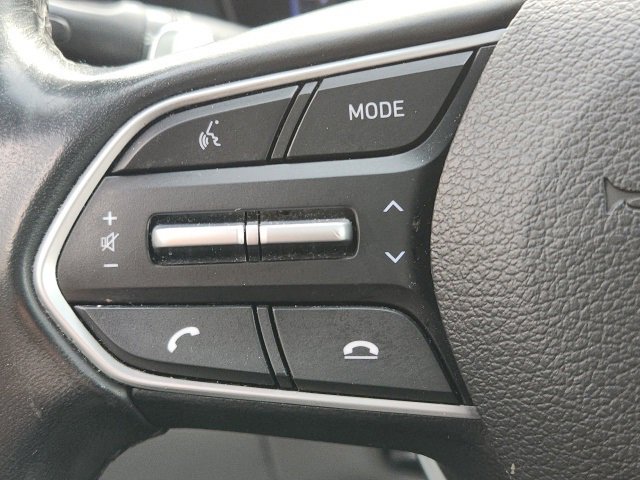 Used 2020 Hyundai Palisade SEL image 34