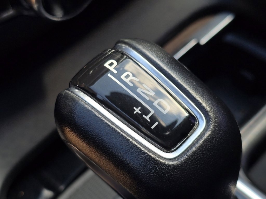 Used 2019 Volvo XC60 T6 Inscription w/ Protection Package Premier image 29