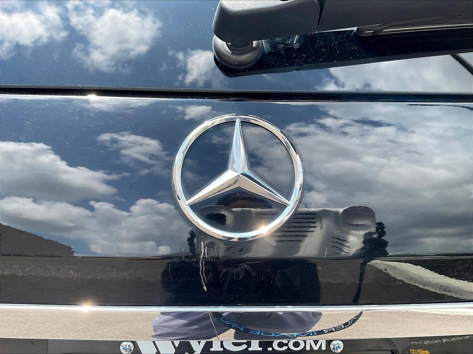Used 2014 Mercedes-Benz ML 350 4MATIC image 22