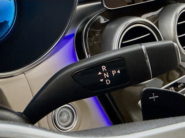 Used 2022 Mercedes-Benz GLC 300 image 19