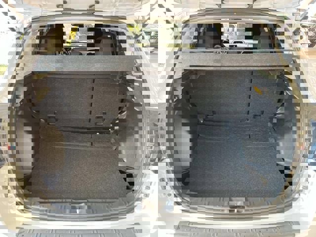 Used 2022 Mitsubishi Outlander Sport LE image 18