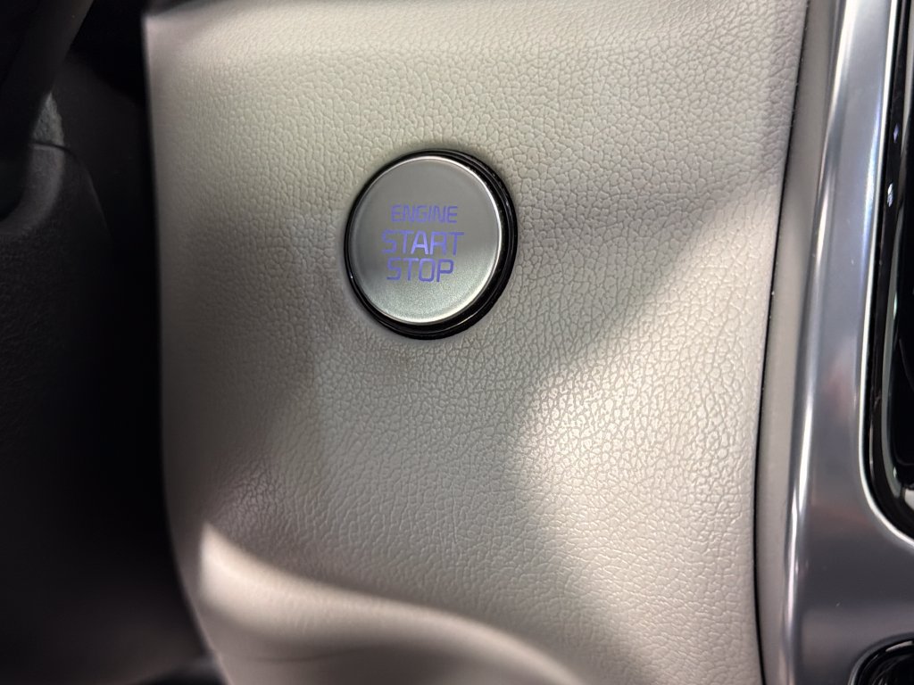 Used 2023 Kia Sorento SX Prestige w/ Panoramic Sunroof Package AWD/4WD image 15