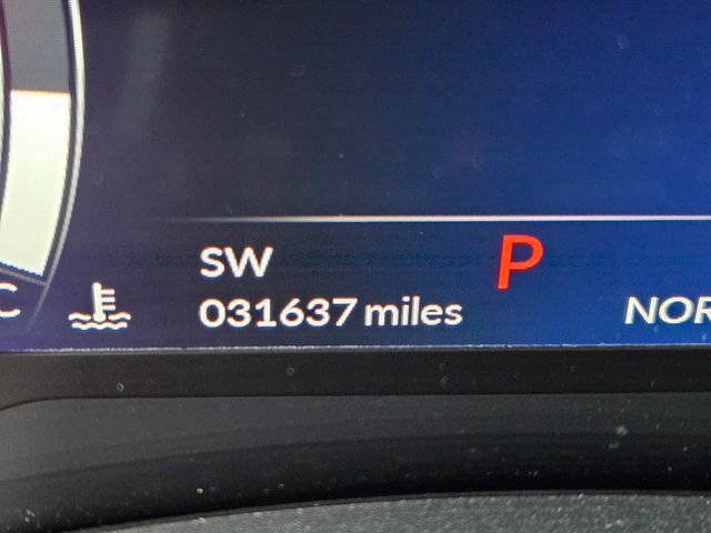 Certified 2023 Acura TLX Type S image 26
