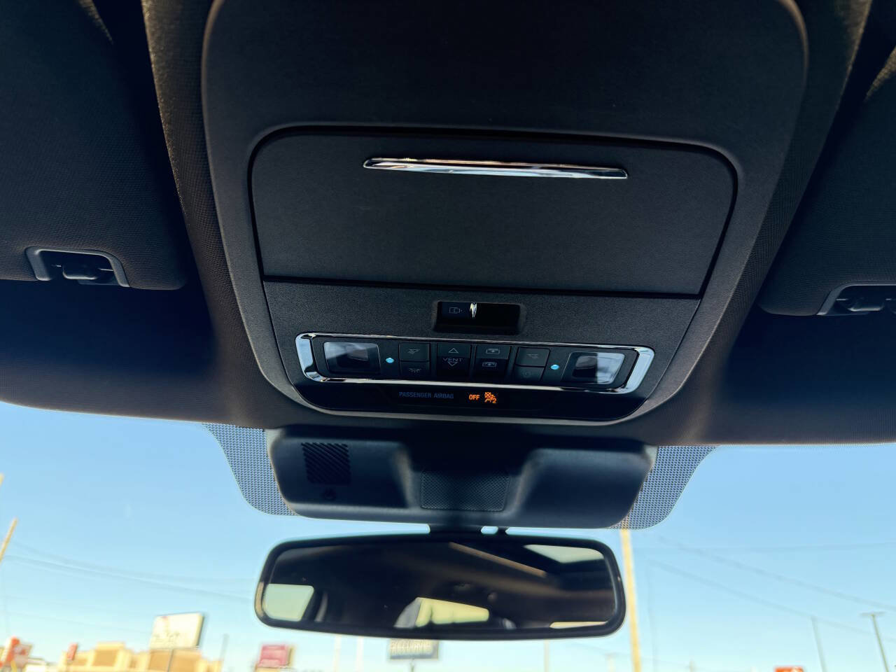 Used 2025 Ford F450 King Ranch image 37