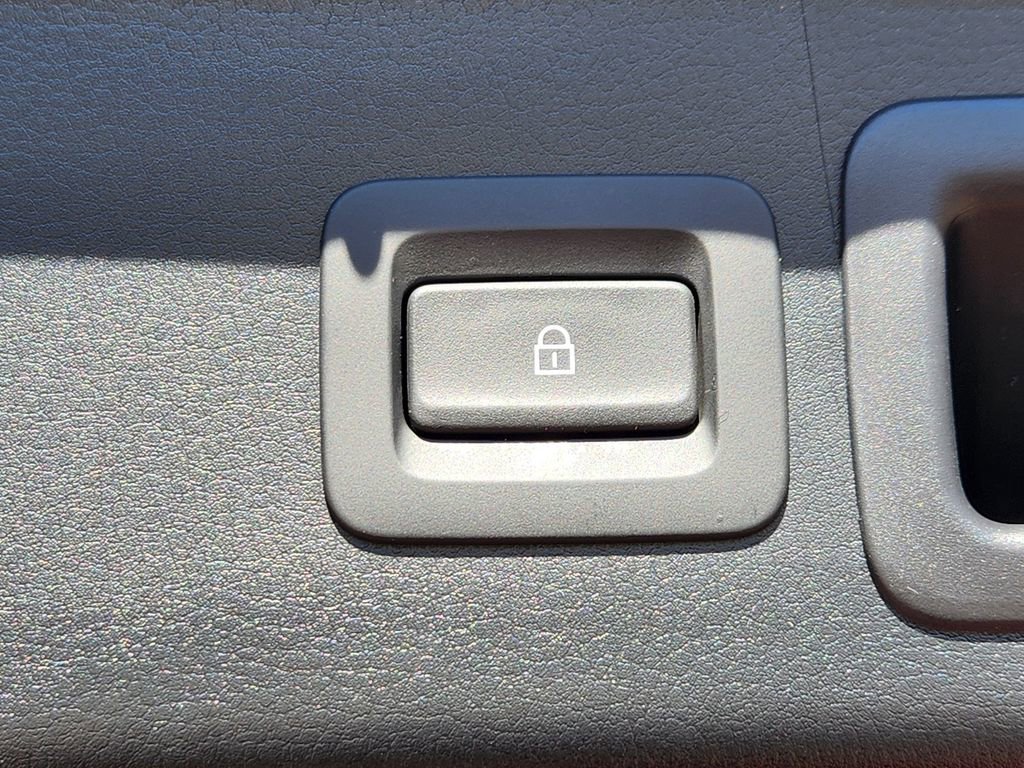 New 2026 MAZDA CX-30 AWD 2.5 S image 24