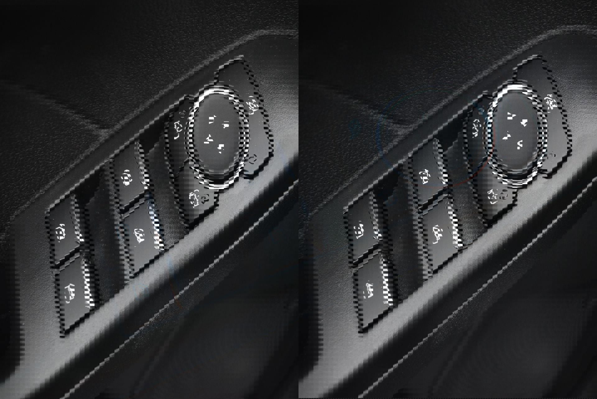 New 2026 Ford Escape ST-Line Select image 13