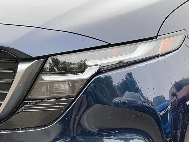 New 2026 MAZDA CX-5 Preferred AWD/4WD image 32
